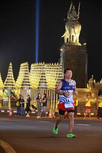 BIB: 
                            <button type="button" onclick="openModal(24331796)" class="btn btn-primary btn-sm float-right btn-popup" data-toggle="modal" data-target=".modal-high-quality">
                        <i class="fas fa-shopping-cart"></i> Add to Cart
                    </button>
                                            <button type="button" onclick="isThisMe(24331796, true)" class="btn btn-success btn-sm float-right btn-popup btn-isme hidden" data-toggle="tooltip" data-placement="bottom" title="นี่คือรูปของคุณใช่ไหม คลิกที่นี่เพื่อเอาเข้าอัลบั้ม">
                        <i class="fas fa-plus"></i> Add to album
                    </button>
                    <button type="button" onclick="isThisMe(24331796, false)" class="btn btn-warning btn-sm float-right btn-popup btn-isnotme hidden">
                        <i class="fas fa-ban"></i> Remove from album
                    </button>